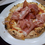 ピッザピッザピッザ - 