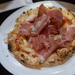 ピッザピッザピッザ - 