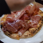 ピッザピッザピッザ - 