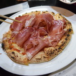 ピッザピッザピッザ - 