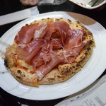 ピッザピッザピッザ - 