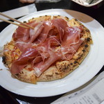 ピッザピッザピッザ - 