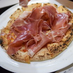 ピッザピッザピッザ - 