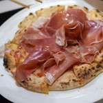 ピッザピッザピッザ - 