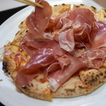 ピッザピッザピッザ - 