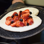 ピッザピッザピッザ - 