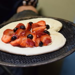 ピッザピッザピッザ - 