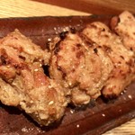 ごはんや一芯 神戸 - 