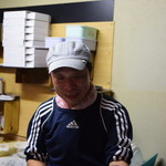 ピッザピッザピッザ - 