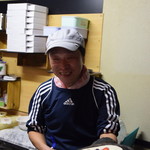 ピッザピッザピッザ - 