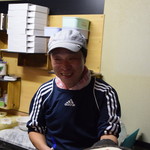 ピッザピッザピッザ - 