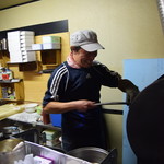 ピッザピッザピッザ - 