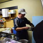 ピッザピッザピッザ - 