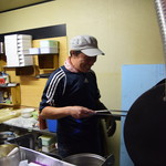 ピッザピッザピッザ - 