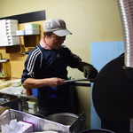 ピッザピッザピッザ - 