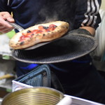 ピッザピッザピッザ - 