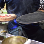 ピッザピッザピッザ - 