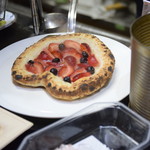 ピッザピッザピッザ - 