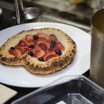 ピッザピッザピッザ - 