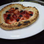 ピッザピッザピッザ - 