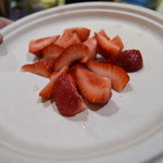 ピッザピッザピッザ - 