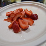 ピッザピッザピッザ - 