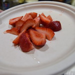 ピッザピッザピッザ - 