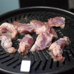 ピッザピッザピッザ - 