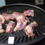 ピッザピッザピッザ - 