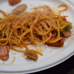 ピッザピッザピッザ - 