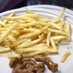 ピッザピッザピッザ - 