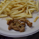 ピッザピッザピッザ - 