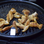 ピッザピッザピッザ - 