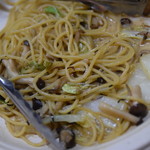 ピッザピッザピッザ - 