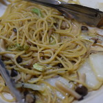 ピッザピッザピッザ - 