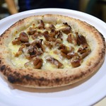 ピッザピッザピッザ - 