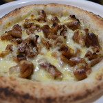 ピッザピッザピッザ - 