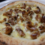 ピッザピッザピッザ - 