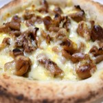 ピッザピッザピッザ - 