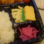 ピッザピッザピッザ - 