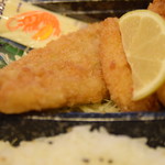 ピッザピッザピッザ - 