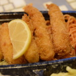 ピッザピッザピッザ - 