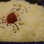 ピッザピッザピッザ - 