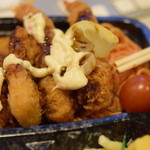 ピッザピッザピッザ - 