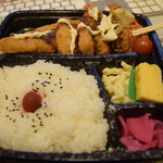 ピッザピッザピッザ - 