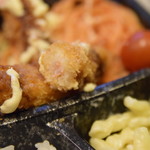 ピッザピッザピッザ - 