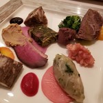 パッソ・ア・パッソ - 