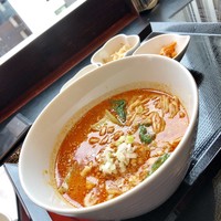 御膳房 銀座店 - 