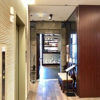 御膳房 銀座店 - 