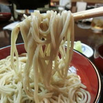 料亭滝川 - 